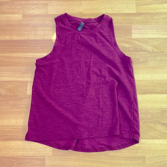 Kyodan Muscle Tank - Picture 1 of 4